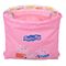 Peppa Pig Baby Pig gym bag 34cm