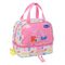Peppa Pig Baby Pig thermo lunch bag