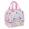 Peppa Pig Baby Pig thermo lunch bag
