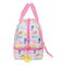 Peppa Pig Baby Pig thermo lunch bag