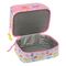 Peppa Pig Baby Pig thermo lunch bag