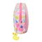 Peppa Pig Baby Pig thermo lunch bag