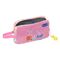 Peppa Pig Baby Pig thermo lunch bag