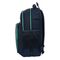 Real Madrid 2 Equipment 25/26 adaptable backpack 42cm