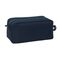 Real Madrid 2 Equipment 25/26 shoes bag