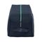 Real Madrid 2 Equipment 25/26 shoes bag