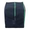 Real Madrid 2 Equipment 25/26 shoes bag