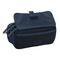 Real Madrid 2 Equipment 25/26 triple pencil case