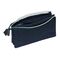 Real Madrid 2 Equipment 25/26 triple pencil case