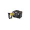 DeWALT DCN660NT-XJ nailer/staple guns Nailer/staple gun Battery - Electric Tools - Tools - Techbox
