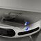 EZVIZ RS20 Pro - cleaning robot, white | Techbox