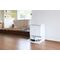 EZVIZ RS20 Pro - cleaning robot, white | Techbox