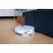 EZVIZ RS20 Pro - cleaning robot, white | Techbox