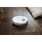 EZVIZ RS20 Pro - cleaning robot, white | Techbox