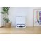 EZVIZ RS20 Pro - cleaning robot, white | Techbox