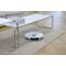 EZVIZ RS20 Pro - cleaning robot, white | Techbox