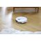 EZVIZ RS20 Pro - cleaning robot, white | Techbox
