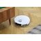 EZVIZ RS20 Pro - cleaning robot, white | Techbox