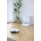 EZVIZ RS20 Pro - cleaning robot, white | Techbox