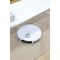EZVIZ RS20 Pro - cleaning robot, white | Techbox