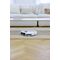 EZVIZ RS20 Pro - cleaning robot, white | Techbox