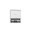 EZVIZ RS20 Pro - cleaning robot, white | Techbox