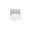 EZVIZ RS20 Pro - cleaning robot, white | Techbox