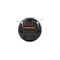 EZVIZ RS20 Pro - cleaning robot, white | Techbox