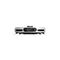EZVIZ RS20 Pro - cleaning robot, white | Techbox