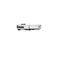 EZVIZ RS20 Pro - cleaning robot, white | Techbox