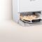 EZVIZ RS20 Pro - cleaning robot, white | Techbox