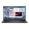 DELL Pro 15 Essential PV15250 Intel® Core™ i5 i5-1334U Laptop 39.6 cm (15.6") Full HD 16 GB DDR5-SDRAM 512 GB SSD Wi-Fi 6 (802.11ax) Windows 11 Pro Black - Laptops | Macbook - Laptops & Desktops - Techbox