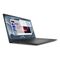 DELL Pro 15 Essential PV15250 Intel® Core™ i5 i5-1334U Laptop 39.6 cm (15.6") Full HD 16 GB DDR5-SDRAM 512 GB SSD Wi-Fi 6 (802.11ax) Windows 11 Pro Black - Laptops | Macbook - Laptops & Desktops - Techbox