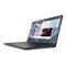 DELL Pro 15 Essential PV15250 Intel® Core™ i5 i5-1334U Laptop 39.6 cm (15.6") Full HD 16 GB DDR5-SDRAM 512 GB SSD Wi-Fi 6 (802.11ax) Windows 11 Pro Black - Laptops | Macbook - Laptops & Desktops - Techbox