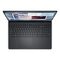 DELL Pro 15 Essential PV15250 Intel® Core™ i5 i5-1334U Laptop 39.6 cm (15.6") Full HD 16 GB DDR5-SDRAM 512 GB SSD Wi-Fi 6 (802.11ax) Windows 11 Pro Black - Laptops | Macbook - Laptops & Desktops - Techbox
