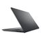 DELL Pro 15 Essential PV15250 Intel® Core™ i5 i5-1334U Laptop 39.6 cm (15.6") Full HD 16 GB DDR5-SDRAM 512 GB SSD Wi-Fi 6 (802.11ax) Windows 11 Pro Black - Laptops | Macbook - Laptops & Desktops - Techbox