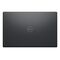 DELL Pro 15 Essential PV15250 Intel® Core™ i5 i5-1334U Laptop 39.6 cm (15.6") Full HD 16 GB DDR5-SDRAM 512 GB SSD Wi-Fi 6 (802.11ax) Windows 11 Pro Black - Laptops | Macbook - Laptops & Desktops - Techbox