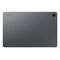 Samsung Galaxy Tab A11+ 5G (11") - Tablet PC - Tablet PC & Accessories - Techbox