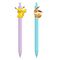 Pokemon Flowers set 2 pens