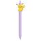 Pokemon Flowers set 2 pens