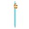 Pokemon Flowers set 2 pens