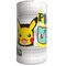 Pokemon Money box 17cm