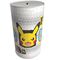 Pokemon Money box 17cm