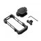 Insta360 - X3 Utility Frame / Electronics