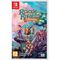 Reverie Knights Tactics / Nintendo Switch | Techbox