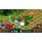 Reverie Knights Tactics / Nintendo Switch | Techbox