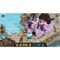 Reverie Knights Tactics / Nintendo Switch | Techbox