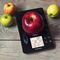 Wozinsky WIK-10 Smart Kitchen Scale with Digital Display, Bluetooth App - Black - Various - Food preparation - Techbox