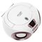 ADLER AD 1181wc - CD/MP3 player (boombox) | Techbox
