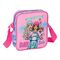 Barbie Good Day shoulder bag
